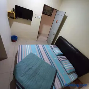 EASY HOMESTAY LUKUT NS - Image 4