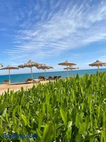 Fanar Hotel - Image 2