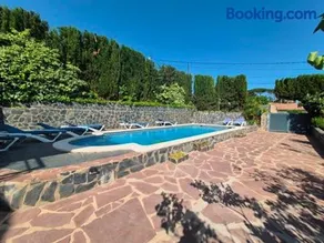 Villa Begonia - Image 2