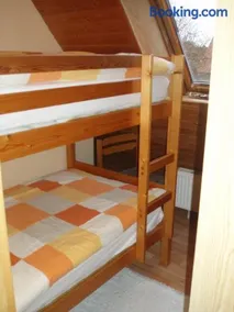 Ferienhaus Astrid - Image 2