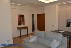 Vittori Apartment - Image 3
