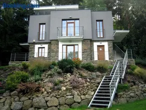 Penzion Letná - Image 1