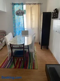 Casa Ferreira - Image 1