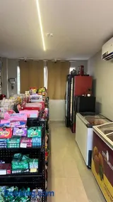 Apartamento de Roberta - Image 2