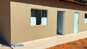 Espaço dos meninos eventos e hospedagem - Image 5