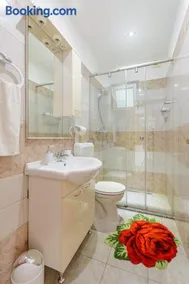 Apartments Hope - Image 4