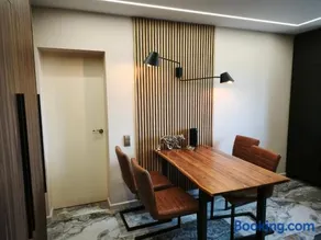 Panorama View Suite - Image 5
