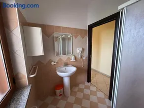 Dal Barone - Image 3