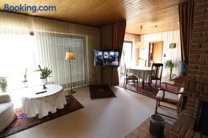 Ferienhaus Wedemann - Image 3