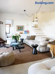 Casa Henrietta - Image 2