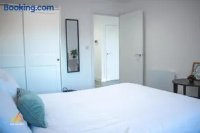 Cloud Loft - Image 3