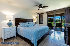 Wailea Ekahi, #33B - Image 4