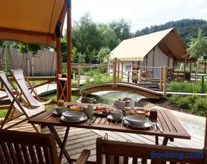 Glamping Olimia Adria village - Image 3