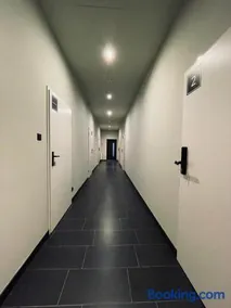 KWADRAT hostel - Image 4