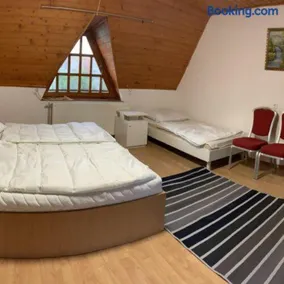Fészek apartmanok - Image 3