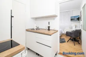 Apartman BARBARA - Image 4