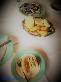 TRI SRCA apartments & rooms - Image 3