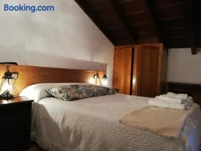 LA ALDEA - Image 4
