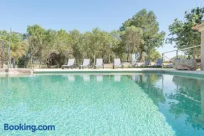 Finca Son Joan Jaume - Image 4