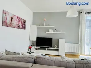 Apartmán Mia - Image 3