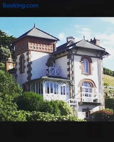 La Villa Lena - Image 1