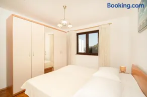 Apartmani Zlata - Image 3