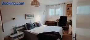 La Casita de Eli - Image 3