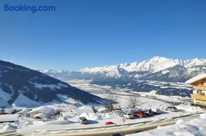 Chalet Edelweiss - Image 1
