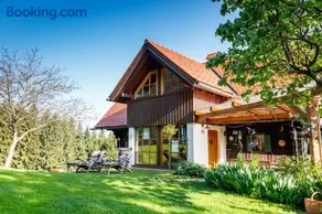 Ferienhaus Pilch Hiasl - Image 2