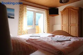 Ferienwohnung Trisselwand - Image 4