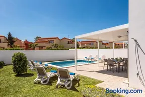 Villa Perez - Image 3
