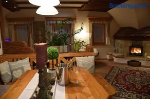 Ferienwohnung - Image 3