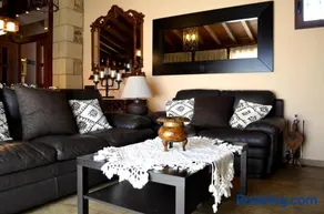 CASA RURAL VERSOS - Image 3