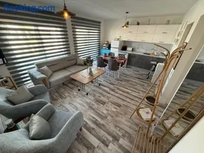 3 bedroom apartment opposite Kyrenia harbor - Image 5