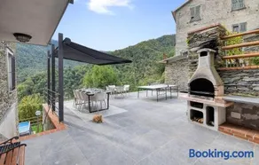 Gorgeous Home In Tribogna - Image 3