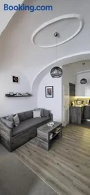 Studio apartmán Kežmarok - Image 2