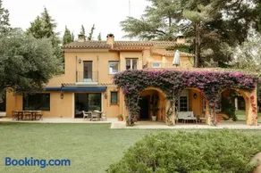 Precioso Chalet con Encanto - Image 2