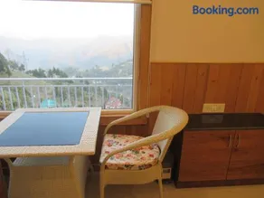 The Great Escape Homestay, Gagar, Nainital - Image 4
