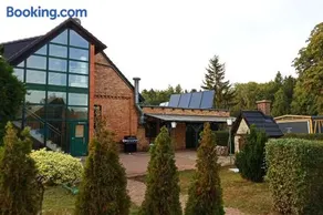 Pension Tweete Heimat - Image 4
