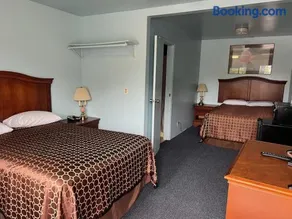 REGENCY INN - Image 2