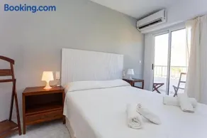 Cullera Apartment Faro - Image 5