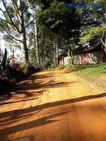Chacara Redenção - Image 5