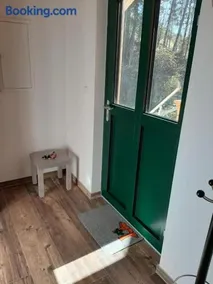Ferienwohnung Leni - Image 2