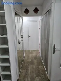 Appartement t3 - Image 1
