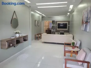 Casa confortável para COP 30 - Image 1