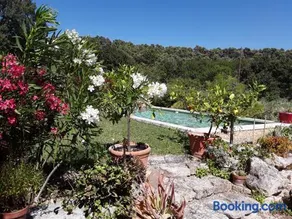 la petite maison - Image 3