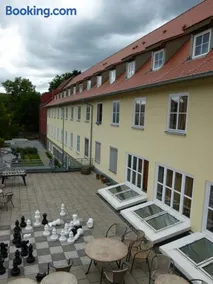 Jugendherberge Tübingen - Image 5