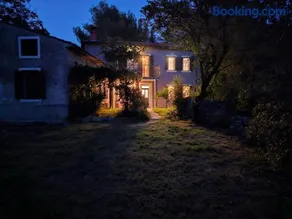 Villa Annika - Image 2