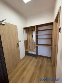 Apartmány Formanka na náměstí - Image 3