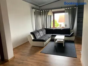 Ferienwohnung Obernkirchen - Image 3